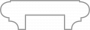 Risorsa 5